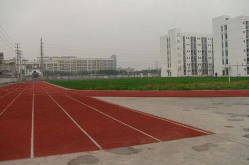 唐山建筑工程学校2022年招生计划