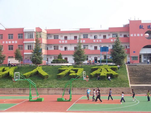 邯郸2022年读中专学校有什么好处