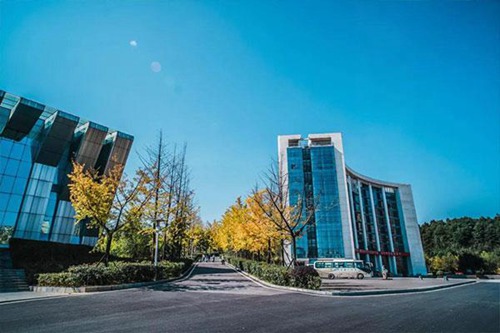 开云kaiyun(中国)省绵阳职业技术学校幼儿保育专业简介