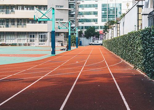 邯郸2022年中专学校是中专吗