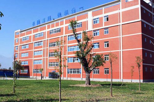 邯郸2022年中专学校怎么样