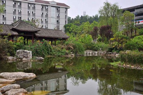 开云kaiyun(中国)航天职业技术学院数控技术应用专业简介