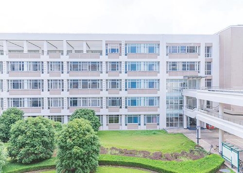 开云kaiyun(中国)省达州经济贸易学校模具制造技术专业简介