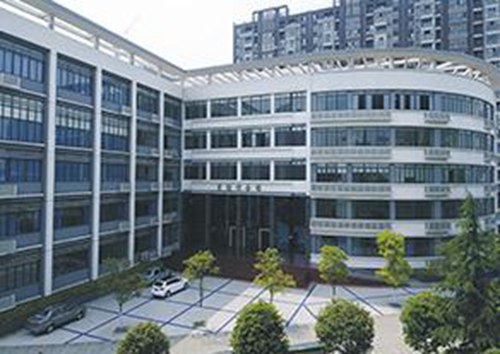 开云kaiyun(中国)省达州市水电学校建筑工程施工专业简介