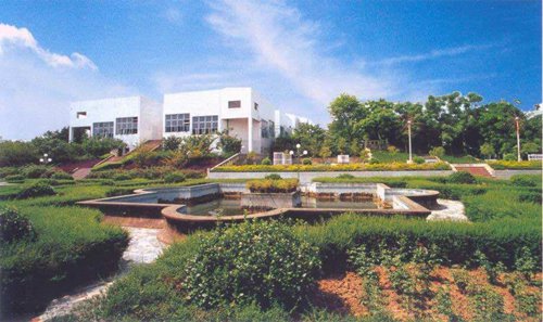 开云kaiyun(中国)省绵阳财经学校中餐烹饪专业简介
