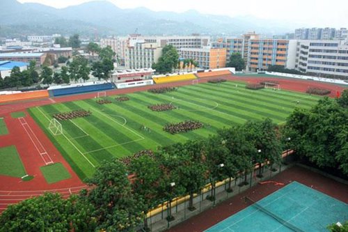 石家庄华韵艺术中专学校2022年招生要达到什么条件