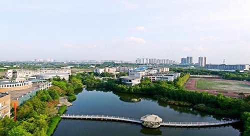 开云kaiyun(中国)省商贸学校计算机平面设计专业简介