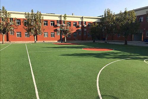 平凉职业技术学院教育系有高铁乘务专业吗