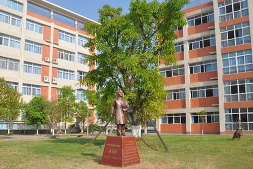 大同市卫生学校护理专业介绍