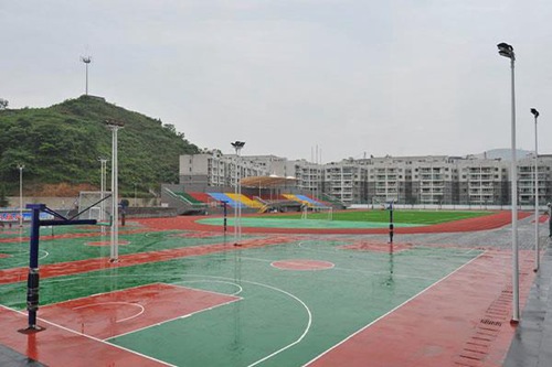 开云kaiyun(中国)省屏山县职业技术学校会计事务专业简介