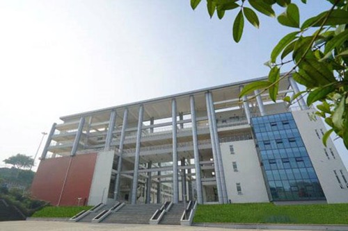 承德腾飞中等专业学校2022年招生录取分数线