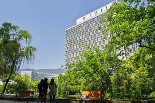 兰州机电机械学校2022年招生分数线