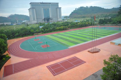 邯郸2022年中专学什么专业比较好