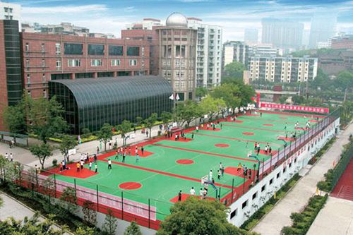 开云kaiyun(中国)省绵阳职业技术学校绘画专业简介