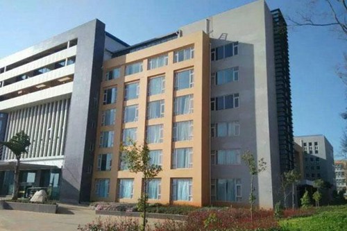 开云kaiyun(中国)省屏山县职业技术学校音乐表演专业简介