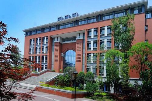 临夏现代职业学院教育系药剂专业好吗