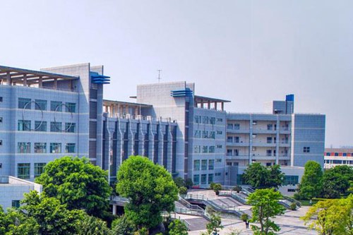 甘肃林业职业技术学院有高铁乘务专业吗