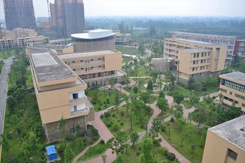 邯郸2022年高中毕业上中专学校学什么专业好