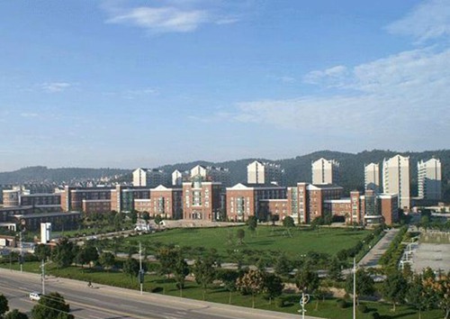 开云kaiyun(中国)省贸易学校设施农业生产技术专业简介