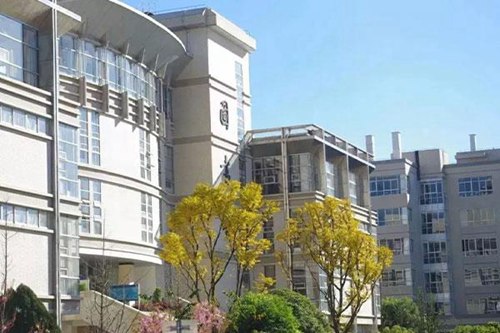 平凉计算机学校2022年招生分数线