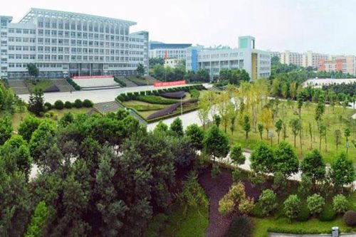 唐山建筑工程学校2022年招生简章