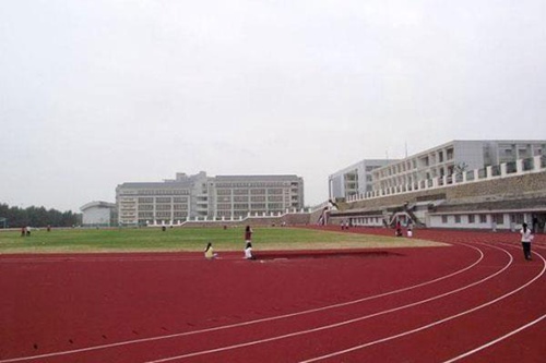 邯郸2022年中专学校有啥专业