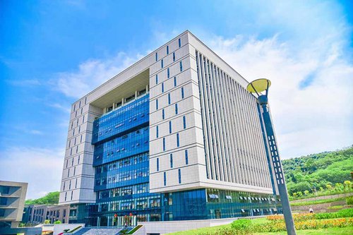 广安职业技术学院工业产品质量检测技术专业简介