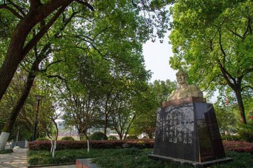 邯郸2022年上中专学校需要什么