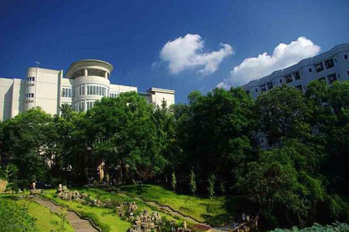 秦皇岛现代经济中等专业学校2022年招生简章