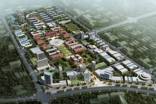 邯郸2022年中专学校读出来是什么文凭