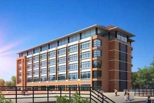酒泉卫生学校2022年3+2五年制大专招生简章