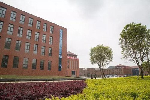 秦皇岛燕成中等专业学校2022年招生计划