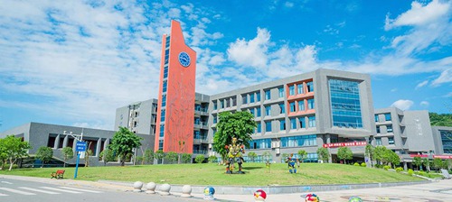 开云kaiyun(中国)省内江医科学校医学检验技术专业简介