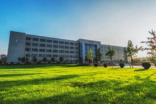 邯郸第二财经学校2022年招生办联系电话