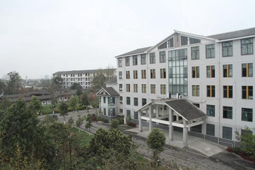 平凉计算机学校2022年招生简章