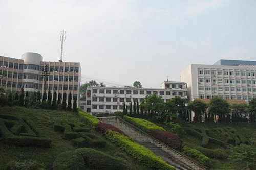 广安市武胜嘉陵职业技术学校物流服务与管理专业简介