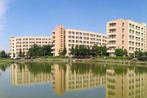 宜宾市叙州区高场职业技术学校汽车服务与营销专业简介