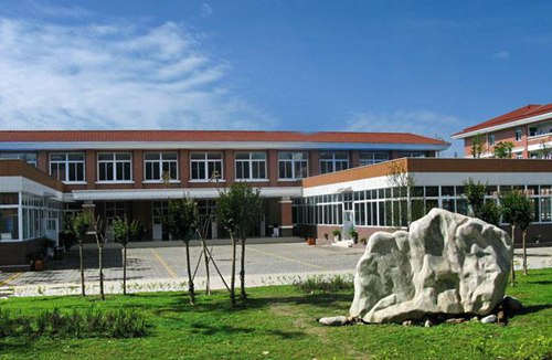 开云kaiyun(中国)省南充卫生学校医学检验技术专业简介