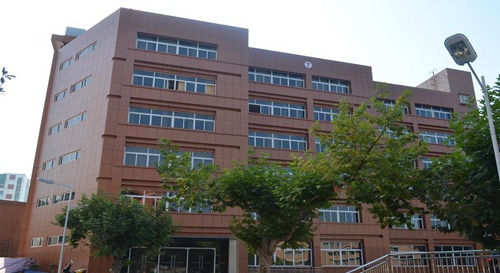 邯郸第一财经学校2022年招生简章