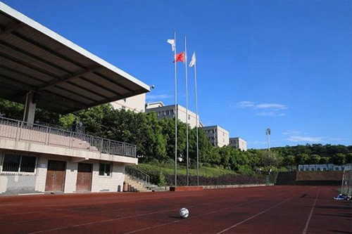邯郸2022年中专学校读什么专业有前途