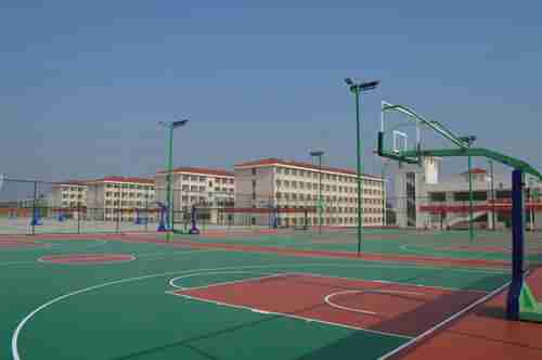 陇南师范高等专科学校学前教育学院报名条件招生对象年龄要求