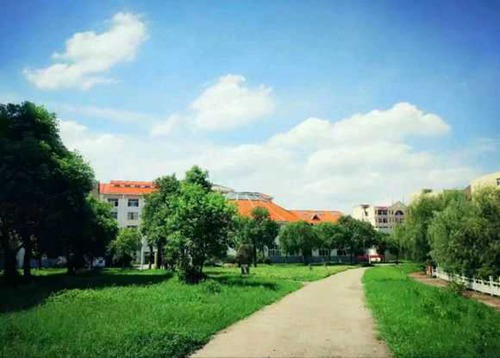 成都汽车职业技术学校汽车服务与营销专业简介