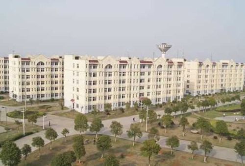 广元市利州中等专业学校中医康复技术专业简介