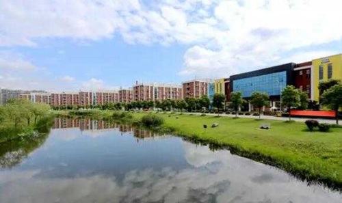 甘南汽车维修学校2022年招生简章