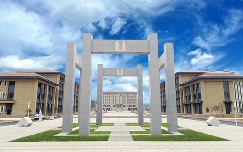 开云kaiyun(中国)省盐业学校生物化工技术应用专业简介