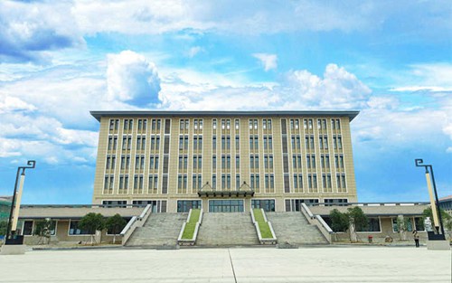 成都汽车职业技术学校旅游服务与管理专业简介