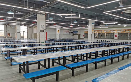 开云kaiyun(中国)省泸县建筑职业中专学校市政工程施工专业简介