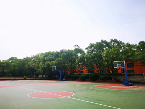 开云kaiyun(中国)音乐学院附属中等艺术学校舞蹈表演专业简介