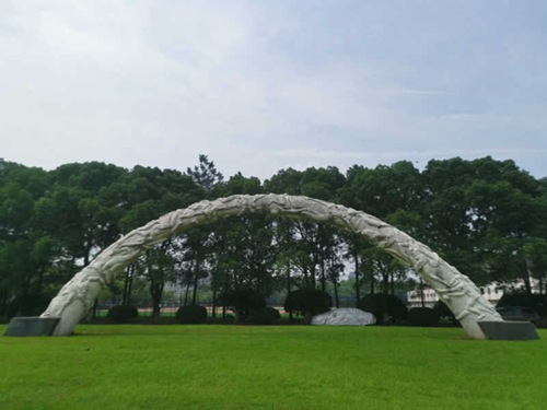 凉山州农业学校汽车运用与维修专业简介