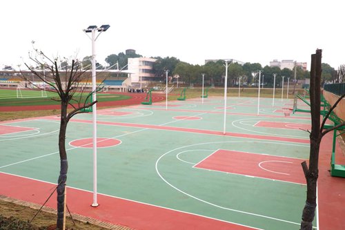 邯郸2022年中专学校在哪